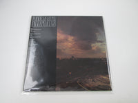 Load image into Gallery viewer, Pink Floyd Animals CBS/Sony 25AP 340 with OBI Japan LP Vinyl
