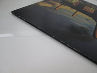 Load image into Gallery viewer, Pink Floyd Animals CBS/Sony 25AP 340 with OBI Japan LP Vinyl

