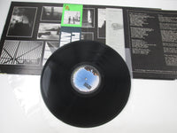 Load image into Gallery viewer, Pink Floyd Animals CBS/Sony 25AP 340 with OBI Japan LP Vinyl
