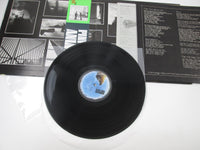 Load image into Gallery viewer, Pink Floyd Animals CBS/Sony 25AP 340 with OBI Japan LP Vinyl
