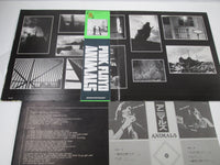 Load image into Gallery viewer, Pink Floyd Animals CBS/Sony 25AP 340 with OBI Japan LP Vinyl
