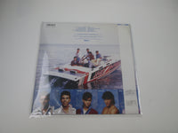 Load image into Gallery viewer, MENUDO CAN'T GET ENOUGH RCA RPL-8354 with OBI Japan LP Vinyl
