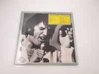 Load image into Gallery viewer, Elvis Presley Story Vol.1 Elvis' Golden Records SRA-5221 with OBI Japan LP Vinyl
