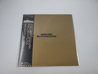 Load image into Gallery viewer, Grand Funk We're An American Band Capitol ECS-40140 with OBI Japan LP Vinyl
