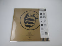 Load image into Gallery viewer, Grand Funk We're An American Band Capitol ECS-40140 with OBI Japan LP Vinyl

