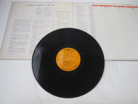 Load image into Gallery viewer, Elvis Presley Story Vol.1 Elvis' Golden Records SRA-5221 with OBI Japan LP Vinyl
