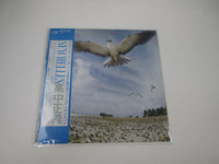 Load image into Gallery viewer, Masayoshi Takanaka Seychelles MKF 1003 with OBI Japan LP Vinyl
