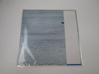Load image into Gallery viewer, Masayoshi Takanaka Seychelles MKF 1003 with OBI Japan LP Vinyl
