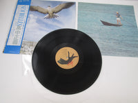 Load image into Gallery viewer, Masayoshi Takanaka Seychelles MKF 1003 with OBI Japan LP Vinyl
