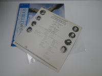 Load image into Gallery viewer, Masayoshi Takanaka Seychelles MKF 1003 with OBI Japan LP Vinyl
