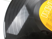 Load image into Gallery viewer, Elvis Presley Story Vol.1 Elvis' Golden Records SRA-5221 with OBI Japan LP Vinyl
