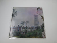 Load image into Gallery viewer, LED ZEPPELIN IV P-10125A with OBI Japan LP Vinyl
