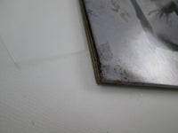 Load image into Gallery viewer, LED ZEPPELIN IV P-10125A with OBI Japan LP Vinyl
