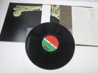 Load image into Gallery viewer, LED ZEPPELIN IV P-10125A with OBI Japan LP Vinyl
