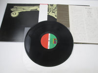 Load image into Gallery viewer, LED ZEPPELIN IV P-10125A with OBI Japan LP Vinyl
