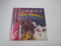 Load image into Gallery viewer, Rainbow Ritchie Blackmore's Rainbow MPF 1144 with OBI Japan LP Vinyl
