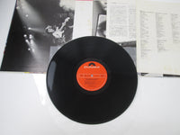 Load image into Gallery viewer, Rainbow Ritchie Blackmore's Rainbow MPF 1144 with OBI Japan LP Vinyl

