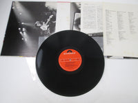 Load image into Gallery viewer, Rainbow Ritchie Blackmore's Rainbow MPF 1144 with OBI Japan LP Vinyl
