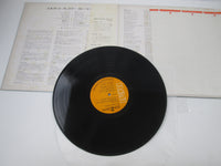 Load image into Gallery viewer, Elvis Presley Story Vol.1 Elvis' Golden Records SRA-5221 with OBI Japan LP Vinyl
