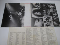 Load image into Gallery viewer, Rainbow Ritchie Blackmore's Rainbow MPF 1144 with OBI Japan LP Vinyl
