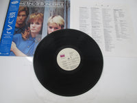 Load image into Gallery viewer, Some Kind Of Wonderful OST P-13496 with OBI Japan LP Vinyl

