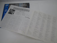 Load image into Gallery viewer, Some Kind Of Wonderful OST P-13496 with OBI Japan LP Vinyl
