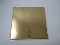 Load image into Gallery viewer, GRAND FUNK WE'RE AN AMERICAN BAND ECP-80857 OBI Sticker Japan LP Color Vinyl
