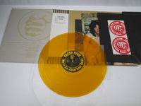 Load image into Gallery viewer, GRAND FUNK WE'RE AN AMERICAN BAND ECP-80857 OBI Sticker Japan LP Color Vinyl

