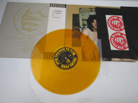 Load image into Gallery viewer, GRAND FUNK WE'RE AN AMERICAN BAND ECP-80857 OBI Sticker Japan LP Color Vinyl
