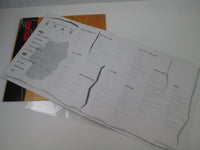 Load image into Gallery viewer, Loudness The Law Of Devil's Land B&amp;M AF-7174-B with OBI LP Vinyl Japan Ver
