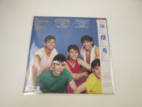 Load image into Gallery viewer, Menudo Refrescante RPL-8359 with OBI Japan LP Vinyl
