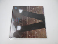 Load image into Gallery viewer, Michael Jackson Off The Wall Epic 25 3P-149 with OBI Japan LP Vinyl A
