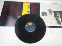Load image into Gallery viewer, Michael Jackson Off The Wall Epic 25 3P-149 with OBI Japan LP Vinyl A
