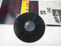Load image into Gallery viewer, Michael Jackson Off The Wall Epic 25 3P-149 with OBI Japan LP Vinyl A
