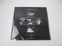 Load image into Gallery viewer, BLACKMORES RAINBOW Rising MWF 1004 1st Press with OBI Japan LP Vinyl C
