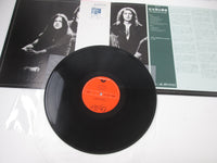 Load image into Gallery viewer, BLACKMORES RAINBOW Rising MWF 1004 1st Press with OBI Japan LP Vinyl C
