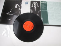 Load image into Gallery viewer, BLACKMORES RAINBOW Rising MWF 1004 1st Press with OBI Japan LP Vinyl C
