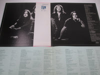 Load image into Gallery viewer, BLACKMORES RAINBOW Rising MWF 1004 1st Press with OBI Japan LP Vinyl C
