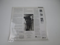 Load image into Gallery viewer, Sting ...Nothing Like The Sun Promo C35Y 3203 with OBI Japan LP Vinyl
