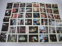 Load image into Gallery viewer, Paul McCartney Band on the Run EPS-80235 with OBI Poster Japan LP Vinyl
