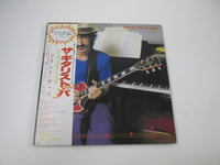 Load image into Gallery viewer, Frank Zappa ‎Shut Up 'n Play Yer Guitar 60AP 2268,9,70 with OBI Japan LP Vinyl
