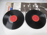 Load image into Gallery viewer, Frank Zappa ‎Shut Up 'n Play Yer Guitar 60AP 2268,9,70 with OBI Japan LP Vinyl
