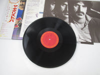 Load image into Gallery viewer, Frank Zappa ‎Shut Up 'n Play Yer Guitar 60AP 2268,9,70 with OBI Japan LP Vinyl
