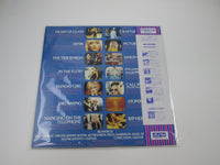 Load image into Gallery viewer, BLONDIE BEST OF CHRYSALIS WWS-90110 with OBI Japan LP Vinyl

