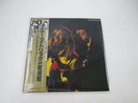 Load image into Gallery viewer, CHEAP TRICK AT BUDOKAN EPIC 25 3P-5 with OBI Japan LP Vinyl A
