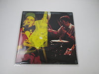 Load image into Gallery viewer, CHEAP TRICK AT BUDOKAN EPIC 25 3P-5 with OBI Japan LP Vinyl A
