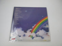 Load image into Gallery viewer, RAINBOW RITCHIE BLACKMORE'S POLYDOR MPX 4023 with OBI Japan LP Vinyl
