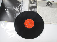 Load image into Gallery viewer, RAINBOW RITCHIE BLACKMORE'S POLYDOR MPX 4023 with OBI Japan LP Vinyl
