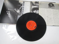 Load image into Gallery viewer, RAINBOW RITCHIE BLACKMORE'S POLYDOR MPX 4023 with OBI Japan LP Vinyl
