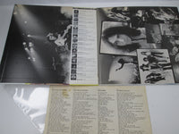 Load image into Gallery viewer, RAINBOW RITCHIE BLACKMORE'S POLYDOR MPX 4023 with OBI Japan LP Vinyl
